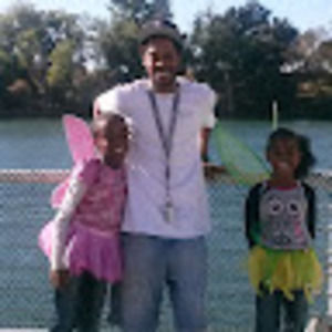 Meet your Posher, Shawn